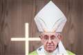 Catholics urged to follow Pope’s lead by urging MPs to block migration Bill