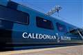 Rail union calls for Caledonian Sleeper to be taken into public ownership