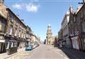 Regeneration plans for six Moray towns go out for consultation