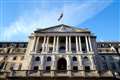 Interest rates likely to need to rise again, warns Bank policymaker