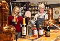 North East Scotland Food & Drink awards make a welcome return