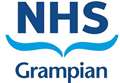 NHS Grampian: What to do if you or your friend has been spiked