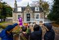 RGU launches postgraduate course to create sustainable homes