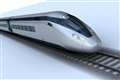 Prioritise regional links over HS2 – Government advisers