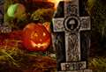 COMPETITION: Best Halloween displays to be featured in newspapers