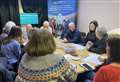 Tourism network to host north-east community roadshows