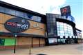 Staff and unions react angrily to possible Cineworld closures