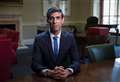 Rishi Sunak to become Prime Minister after winning Conservative leadership