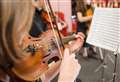 Music tuition fees abolished 