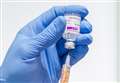 POLL: Covid-19 vaccine clinics treat over 80s