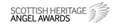 Heritage Trust in running for heritage award
