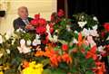 Forres Flower Show finished after 90 years