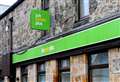 Small increase in number of Moray Universal Credit claims