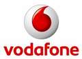Forres Vodafone customers still without coverage