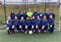 Forres Girls’ first win comes on the road against Brora Rangers