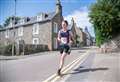 PICTURES: Moray welcomes orienteers from USA, Japan, Australia and New Zealand