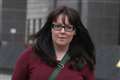 Former SNP MP Natalie McGarry to be sentenced for embezzlement