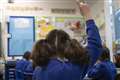 More London children secure top choice of primary school