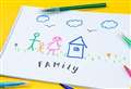 Survey seeks to gauge needs of Moray parents