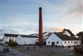 Benromach opens to virtual audience