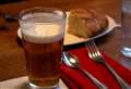 Moray Council fee reminder for pubs