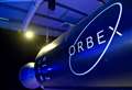 Orbex in Forres to create 310 new jobs
