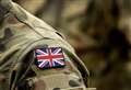 Armed Forces careers to take centre stage at drop-in session