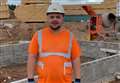 Moray bricklayers in UK-wide trade contest