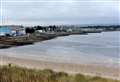 Moray given £350,000 tourism boost 