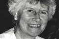 Family pays tribute to ‘dearly loved’ church warden amid murder probe