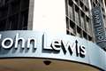 John Lewis warns over job cuts as staff miss out on bonus