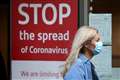 Covid-19 killing more than flu and pneumonia combined