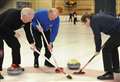 Forres rink extend long unbeaten run in Moray curling league