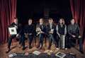 Runrig's farewell concert set to air on BBC Alba