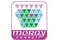 Moray Council providing support for suppliers
