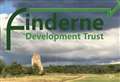 Trust is investing £11,000 in Finderne