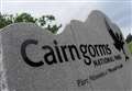 Cairngorms National Park looks to way ahead
