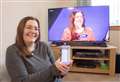 Forres woman wins 'coveted Pointless trophy', just missing out on jackpot
