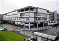 Aberdeen hospitals suspend visiting after Granite City Covid spike