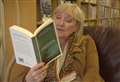 Scots literary hero George Mackay Brown’s debut novel Greenvoe explored on BBC Alba
