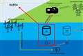 North-east research project to help subsea hydrogen storage