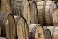 Whisky fund grants aim to tackle alcohol-related harm in communities