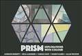 'Prism' exhibition shines spotlight on Aberdeen festival of light
