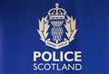 Man (23) charged after approaching woman in Forres