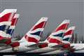 Airlines told to review summer schedules after half-term chaos