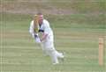 Forres St Lawrence wrap up season with 186-run win to finish league runners-up 