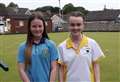Forres and Dufftown youngsters progress to national bowls finals
