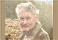 Moray police appeal: Help us find Ronald