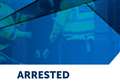 Drink/drug driving: 11 arrests over weekend