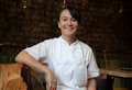 Dallas chef wins Michelin star for restaurant